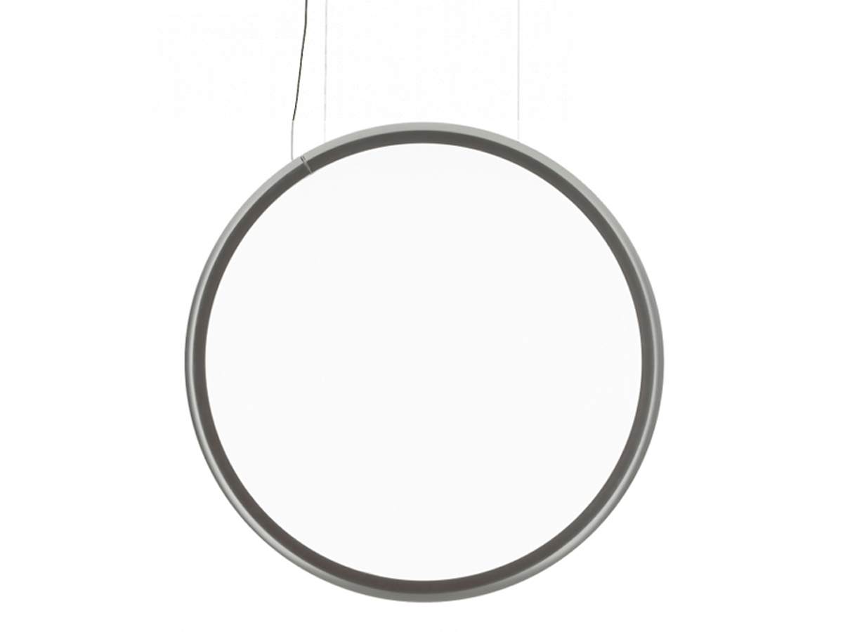 Подвесной светильник Artemide Discovery Vertical 140