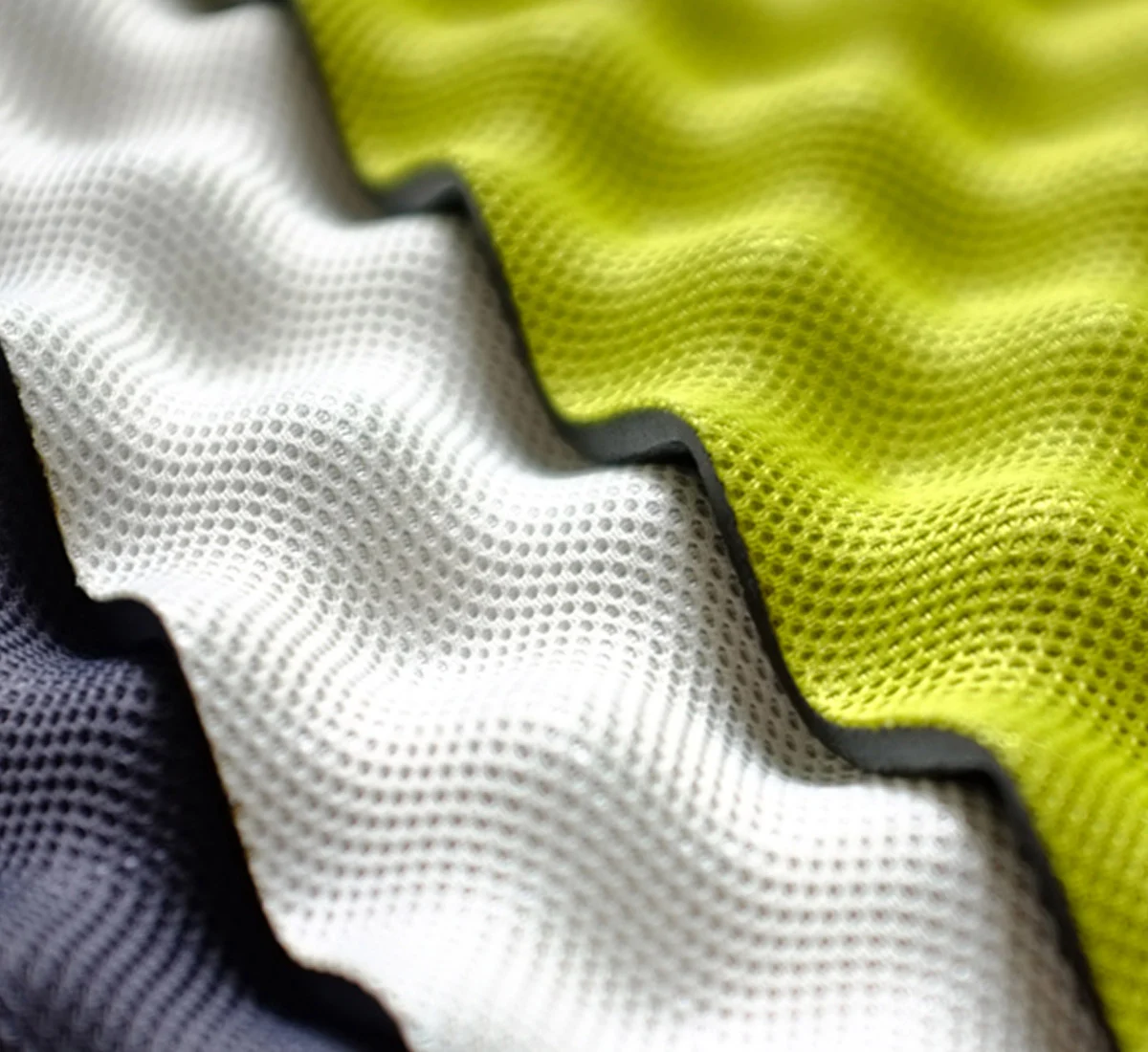 Подвесной светильник Artemide Eggboard Matrix, 1600×800