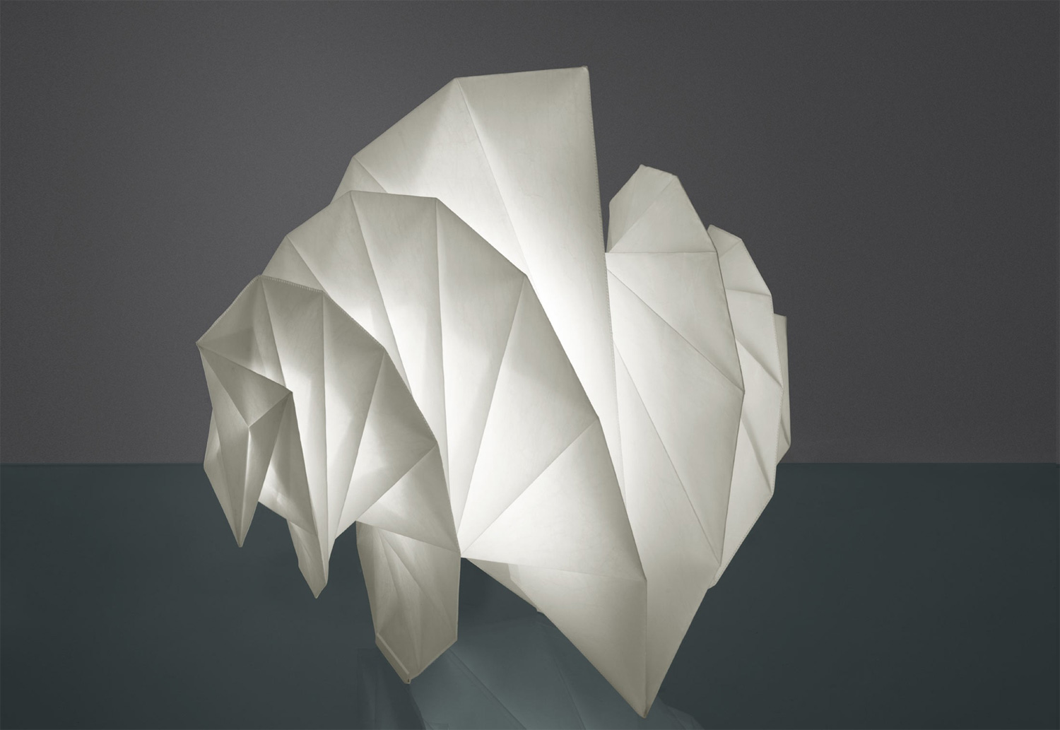 Artemide Mendori