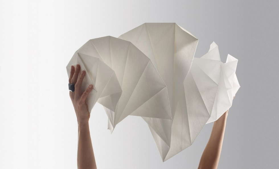 Artemide Mendori