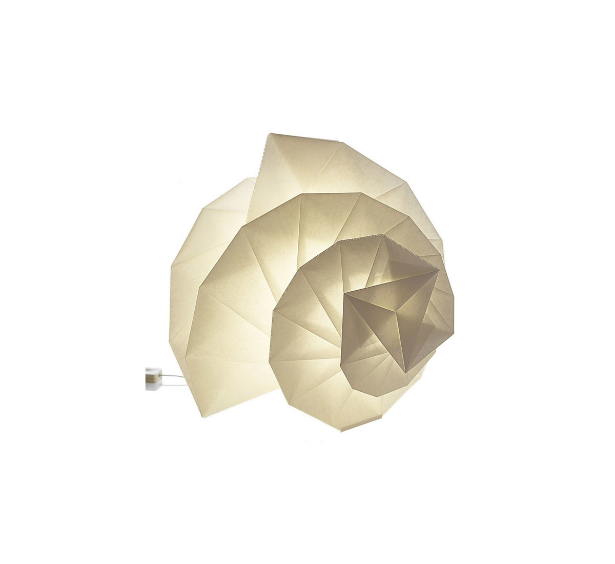Artemide Mendori
