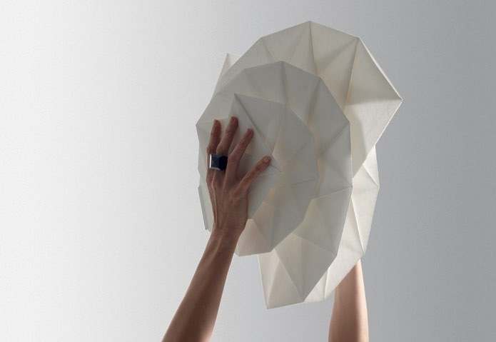 Artemide Mendori