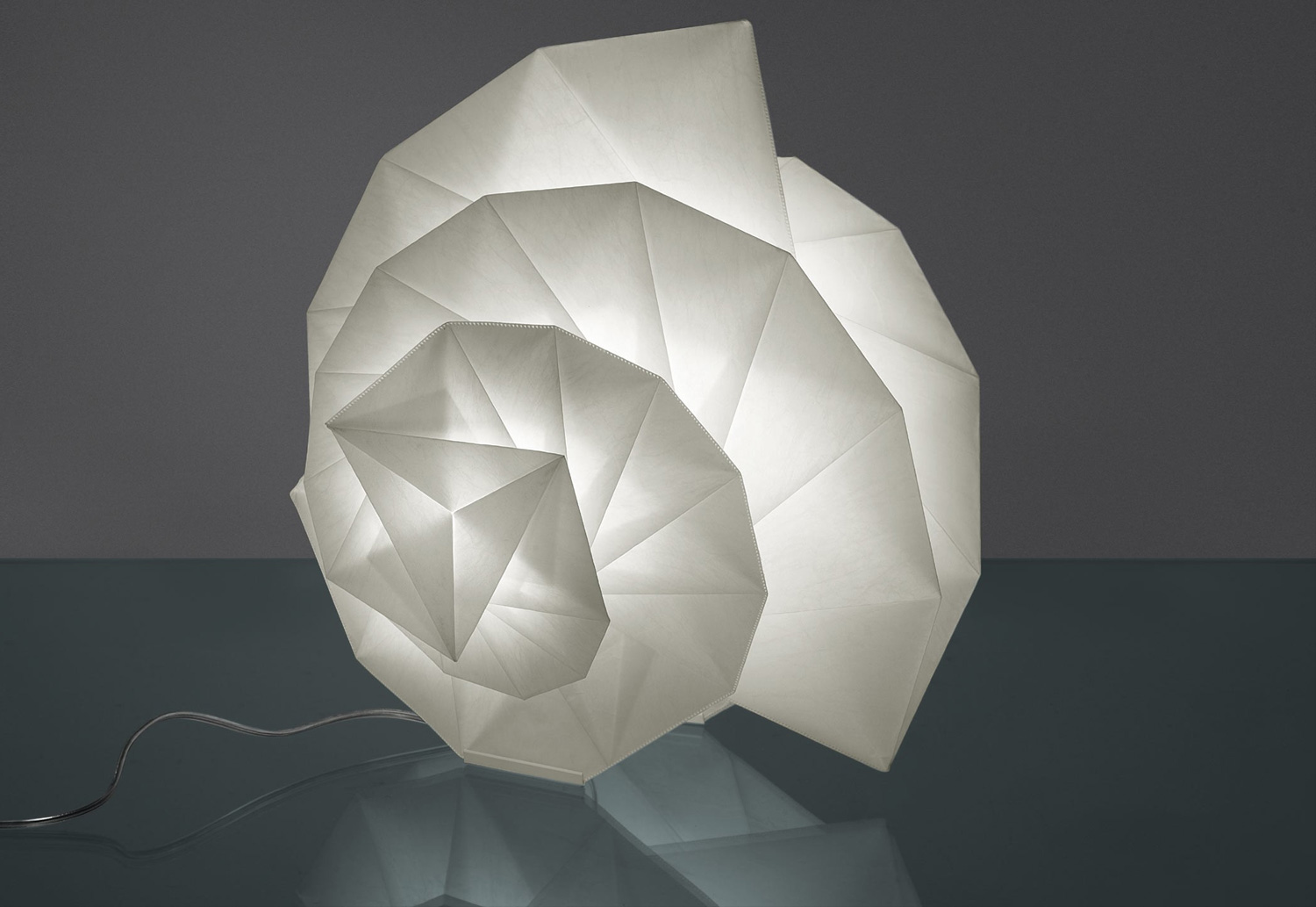 Artemide Mendori