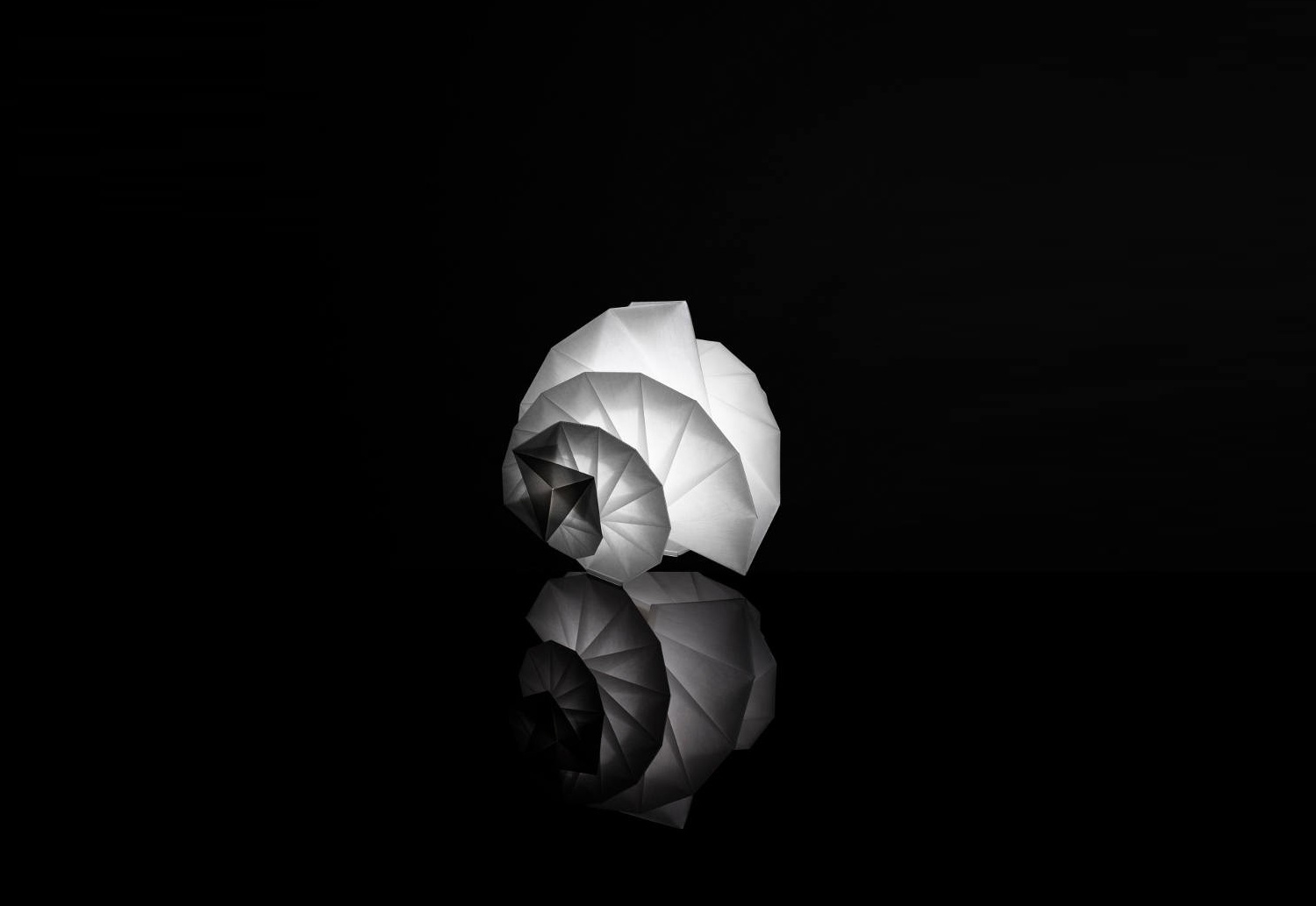Artemide Mendori