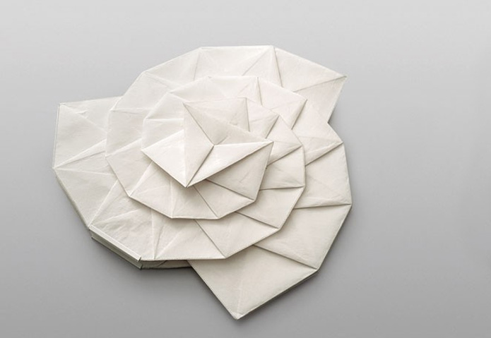 Artemide Mendori