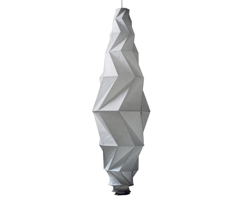 Artemide Minomushi Suspension Lamp