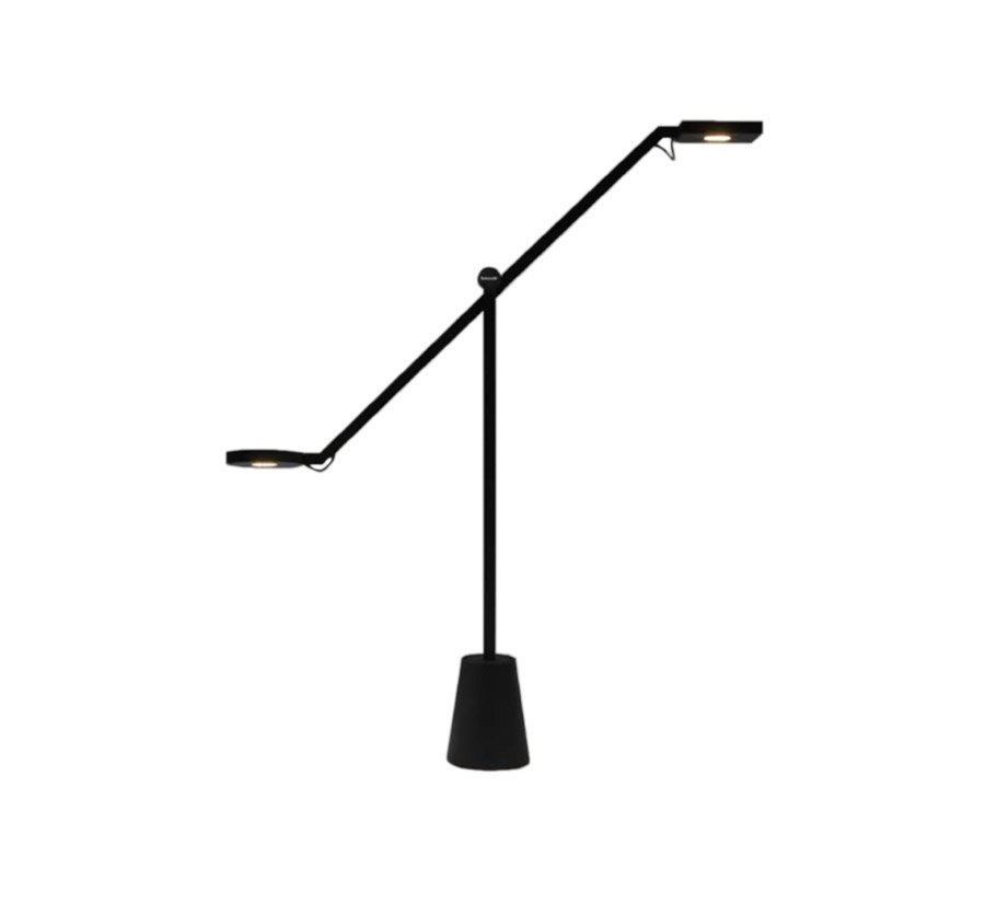 Настольная лампа Artemide Equilibrist