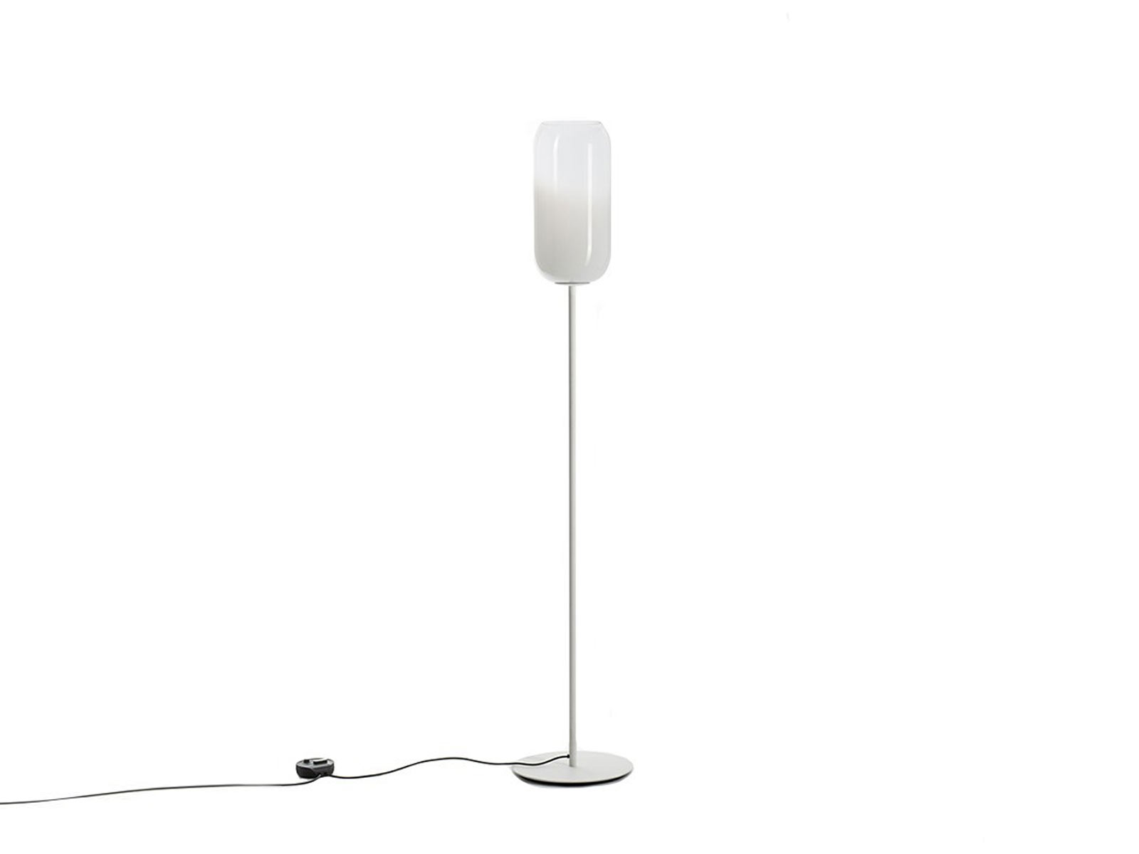 Торшер Artemide Gople F