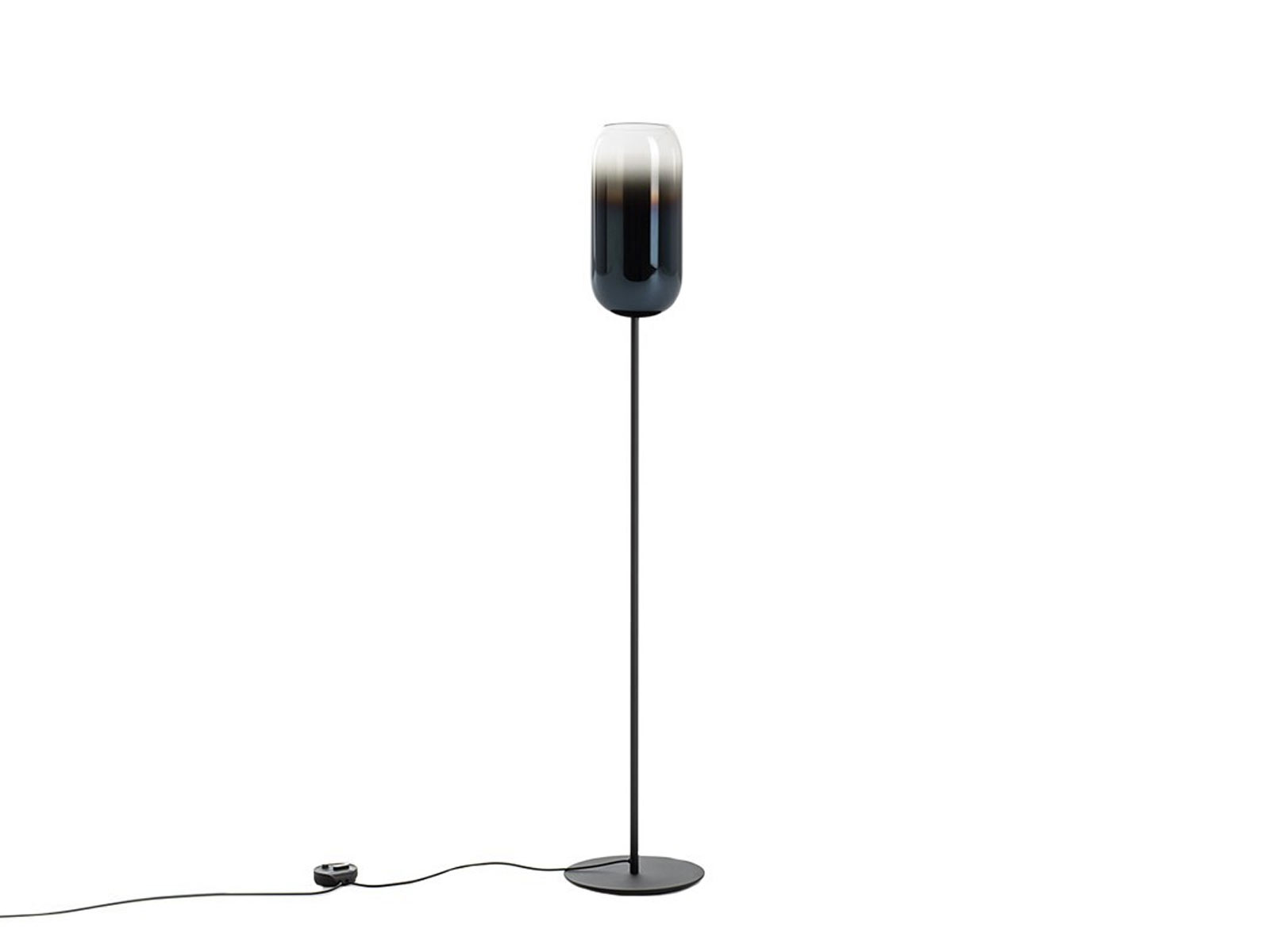 Торшер Artemide Gople F