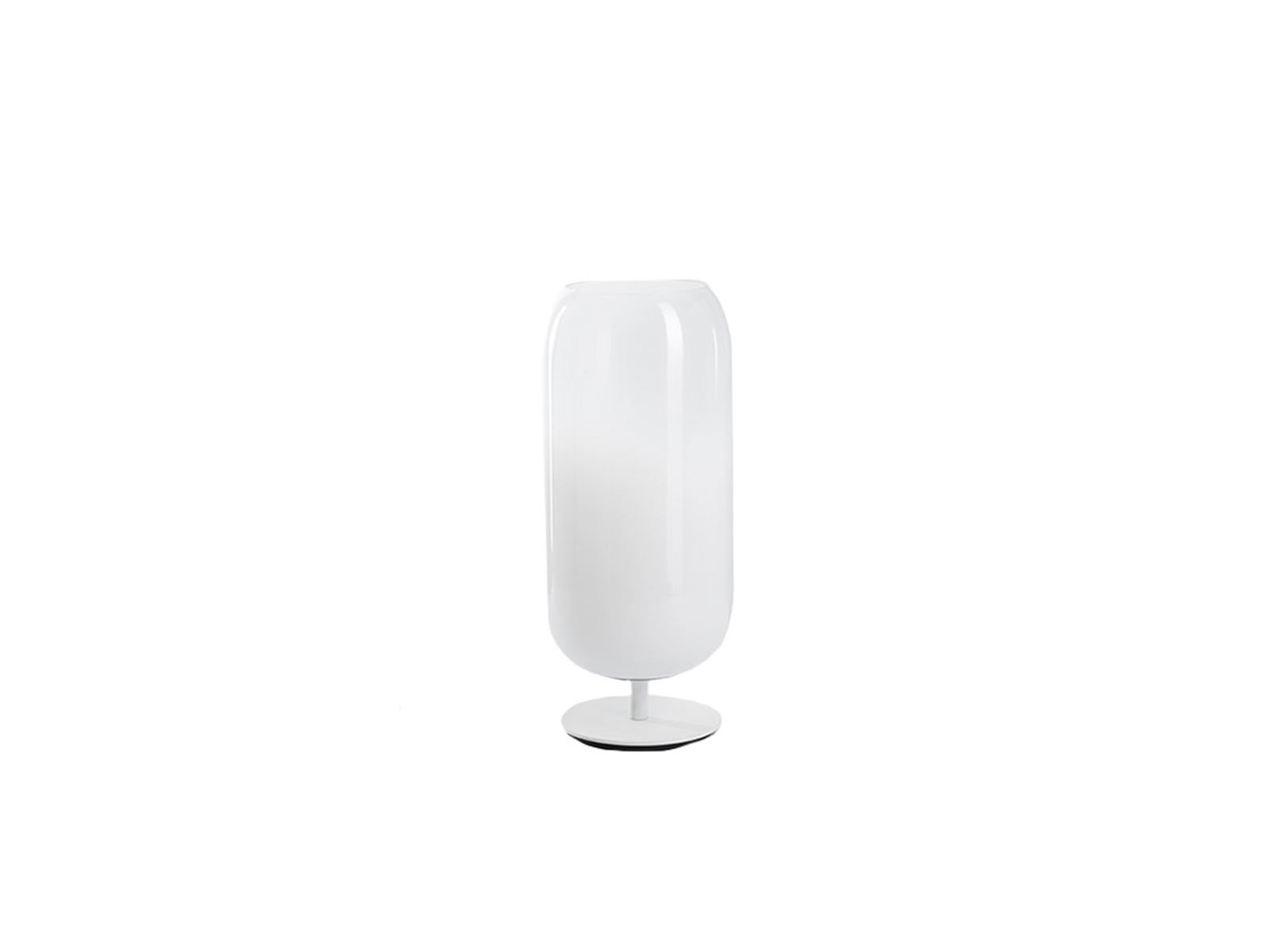 Настольная лампа Artemide Gople
