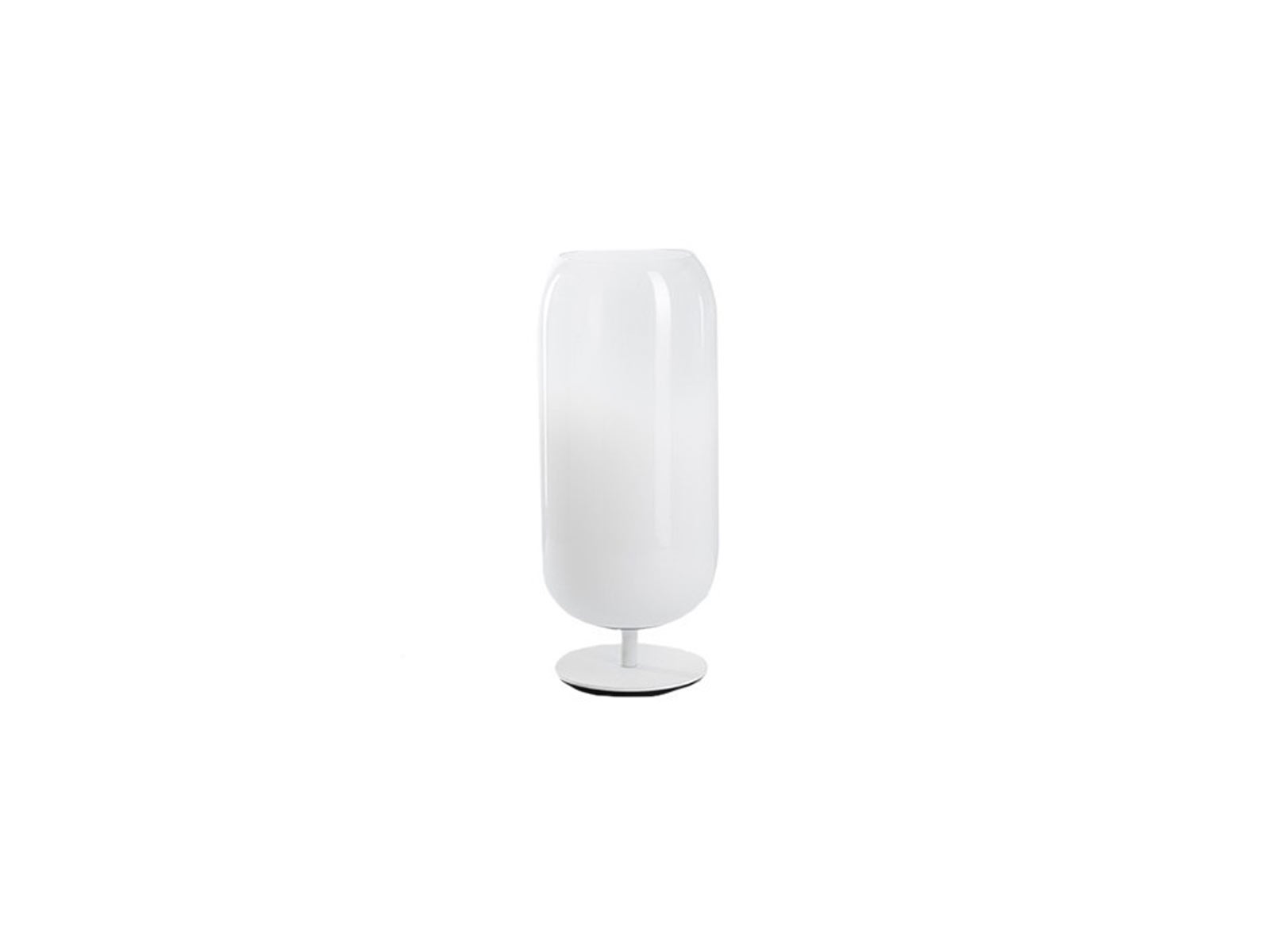 Настольная лампа Artemide Gople