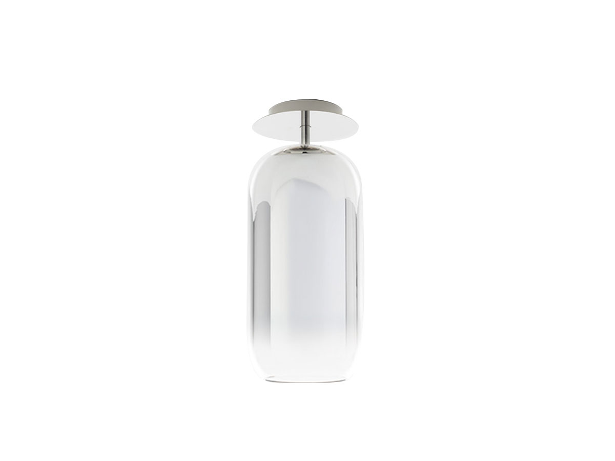 Потолочный светильник Artemide Gople Mini