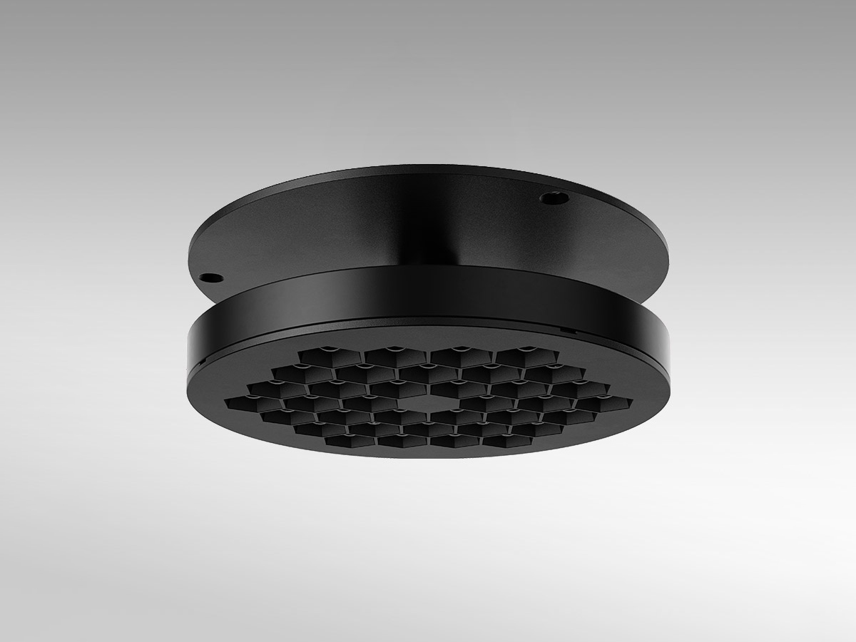 Потолочный светильник Artemide Helgoland 120 Adjustable