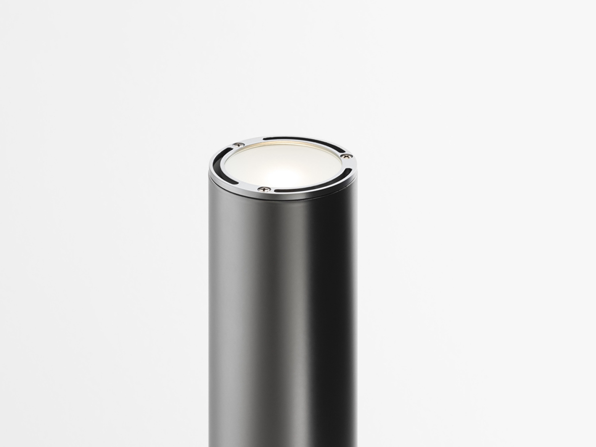 Artemide Ilio 10 Special Edition Floor Lamp
