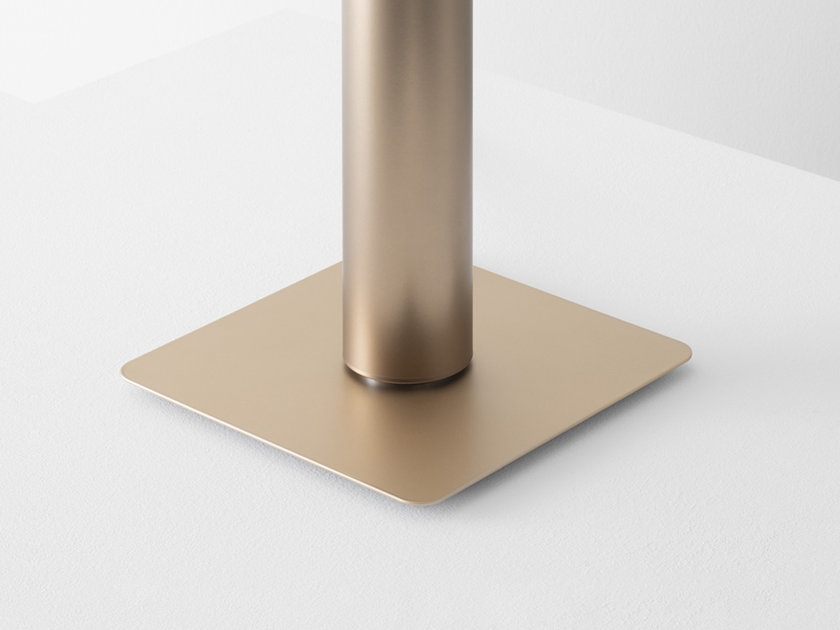 Artemide Ilio 10 Special Edition Floor Lamp