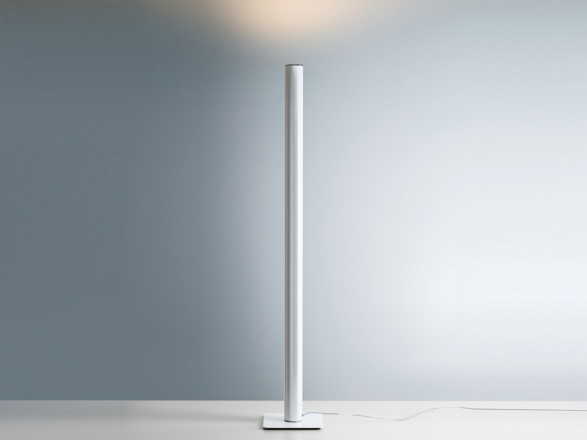 Торшер Artemide Ilio