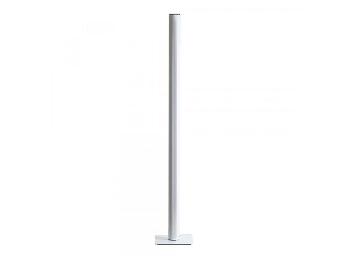 Торшер Artemide Ilio White Integralis