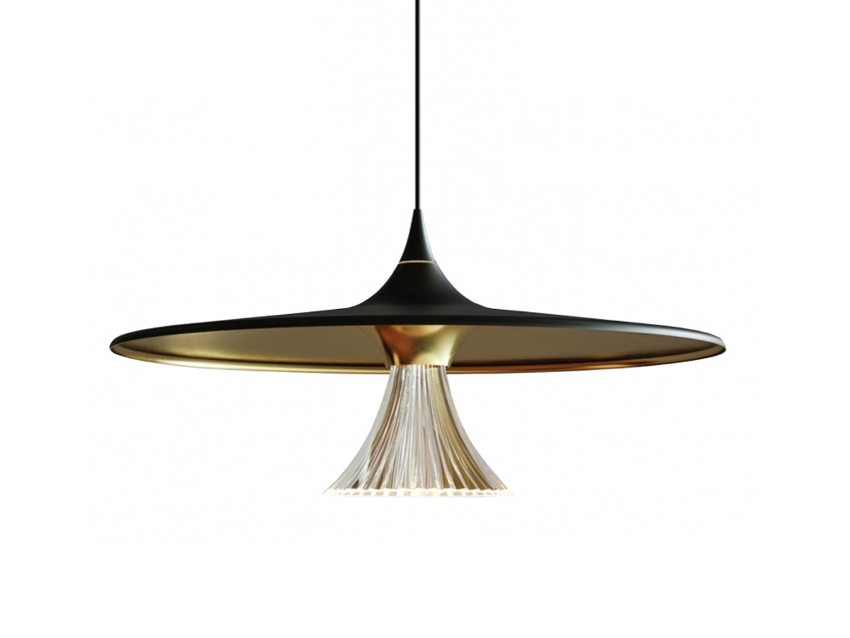 Artemide Ipno Suspension Lamp