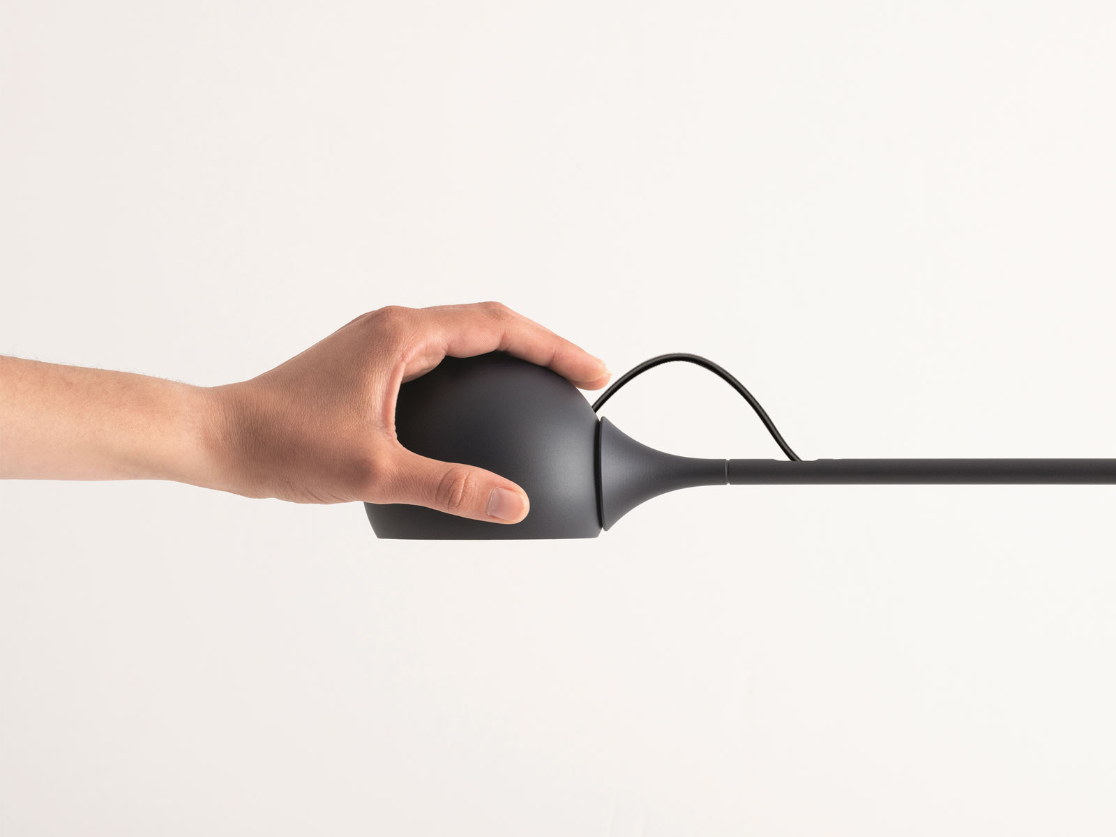 Artemide Ixa Floor Lamp
