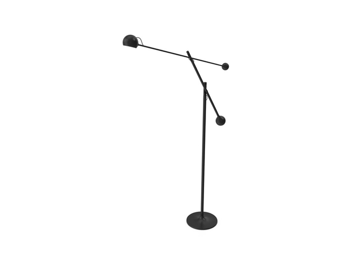 Торшер Artemide IXA