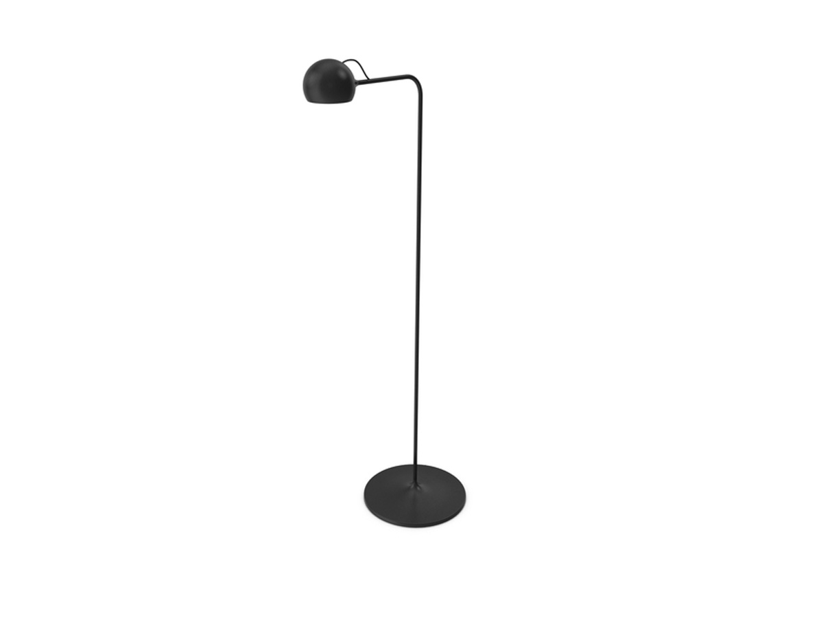 Торшер Artemide IXA