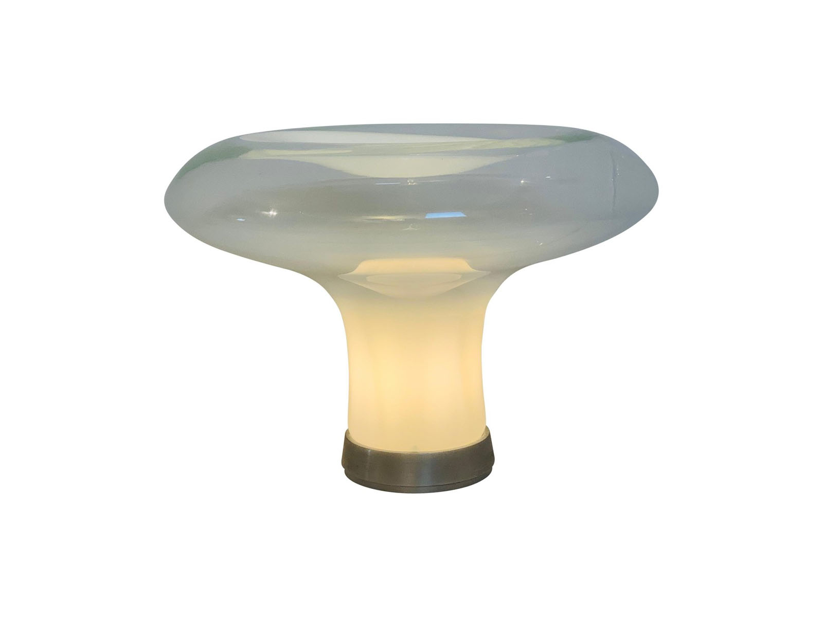 Artemide Lesbo Table Lamp