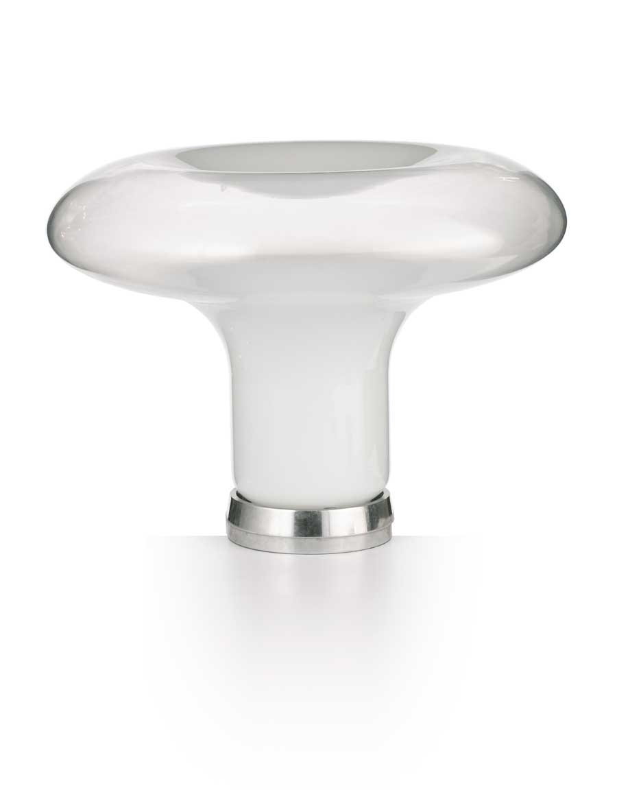 Artemide Lesbo Table Lamp