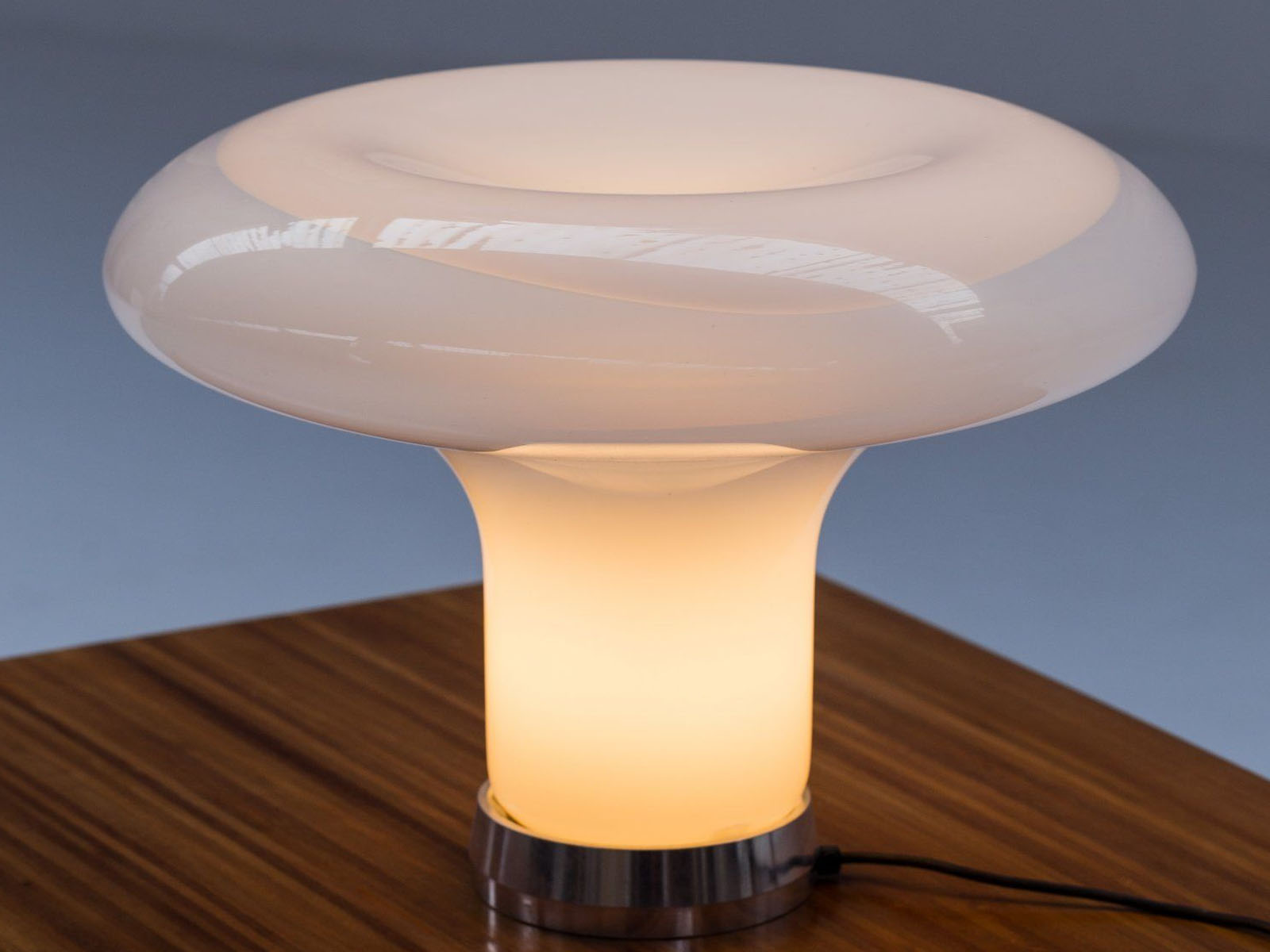 Artemide Lesbo Table Lamp