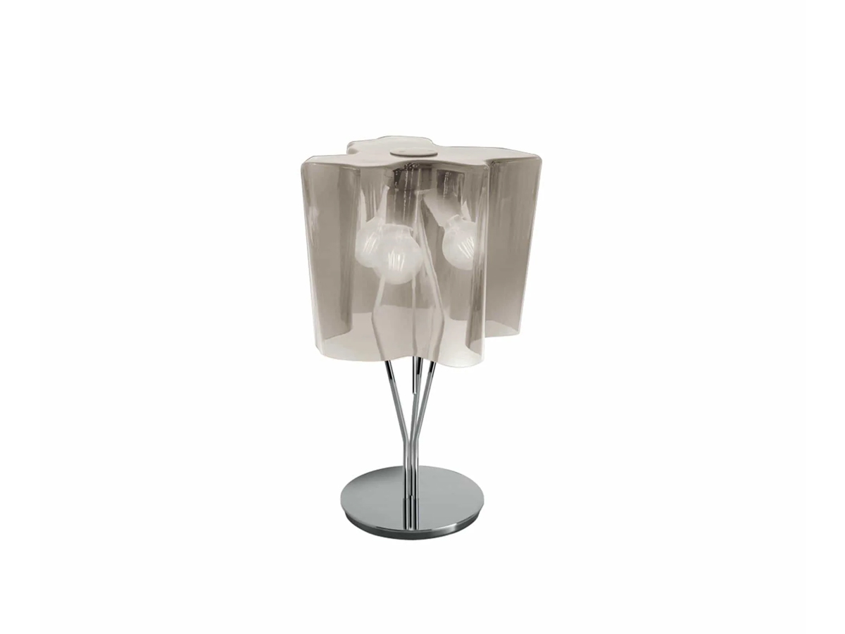 Настольная лампа Artemide Logico Mini