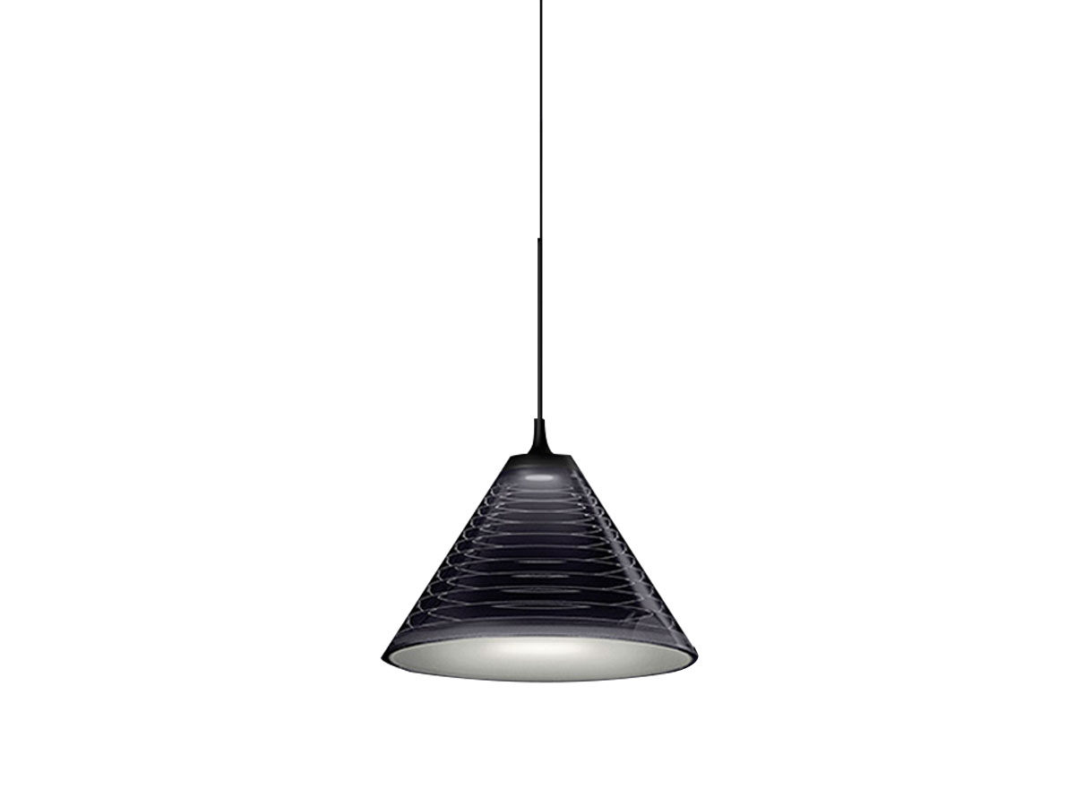 Подвесной светильник Artemide Look At Me 350