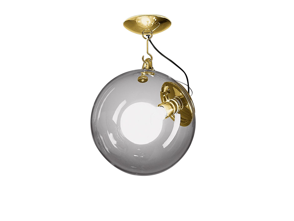 Потолочный светильник Artemide Miconos