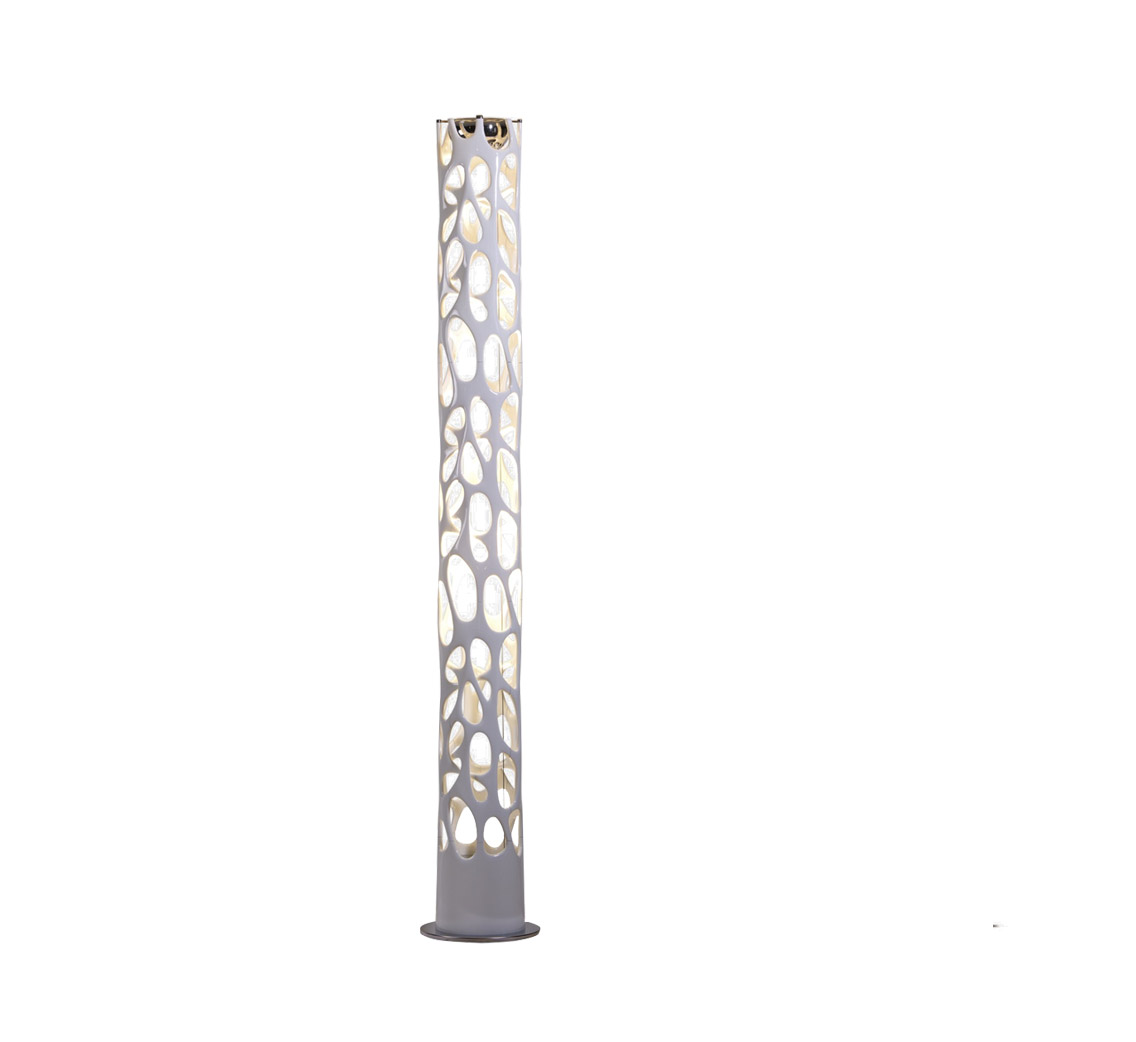 Artemide New Nature Floor Lamp