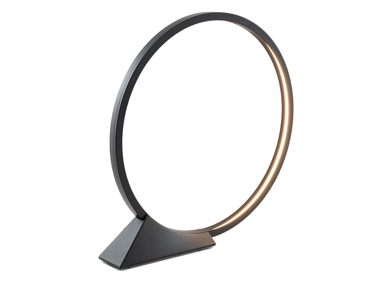 Artemide O T071030 Floor Lamp Outdoor