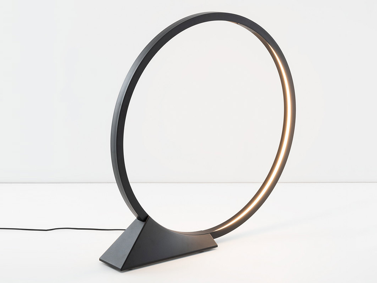 Artemide O T073030 Floor Lamp Outdoor
