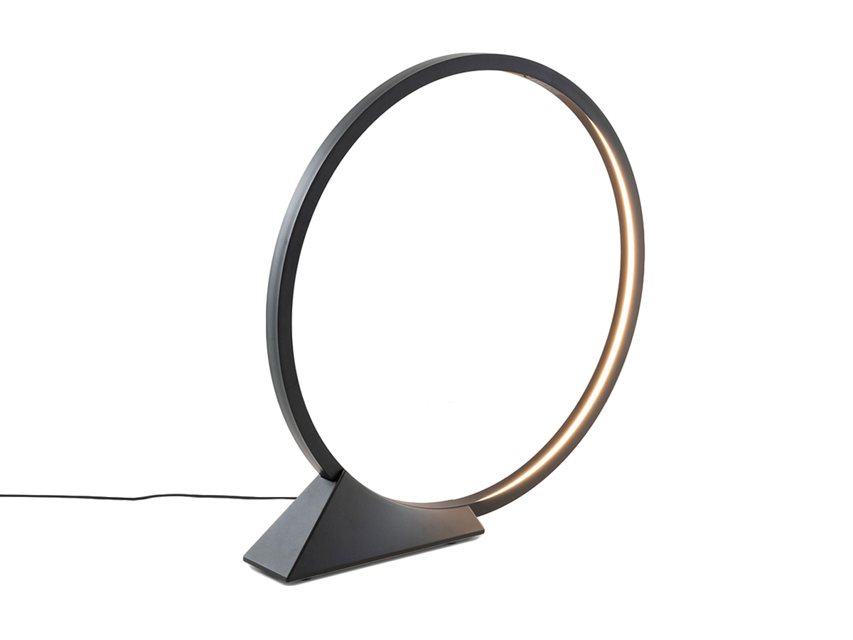 Artemide O T073030 Floor Lamp Outdoor