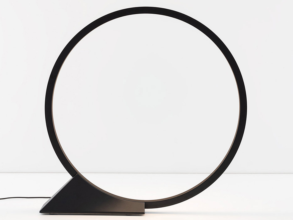 Artemide O T073030 Floor Lamp Outdoor