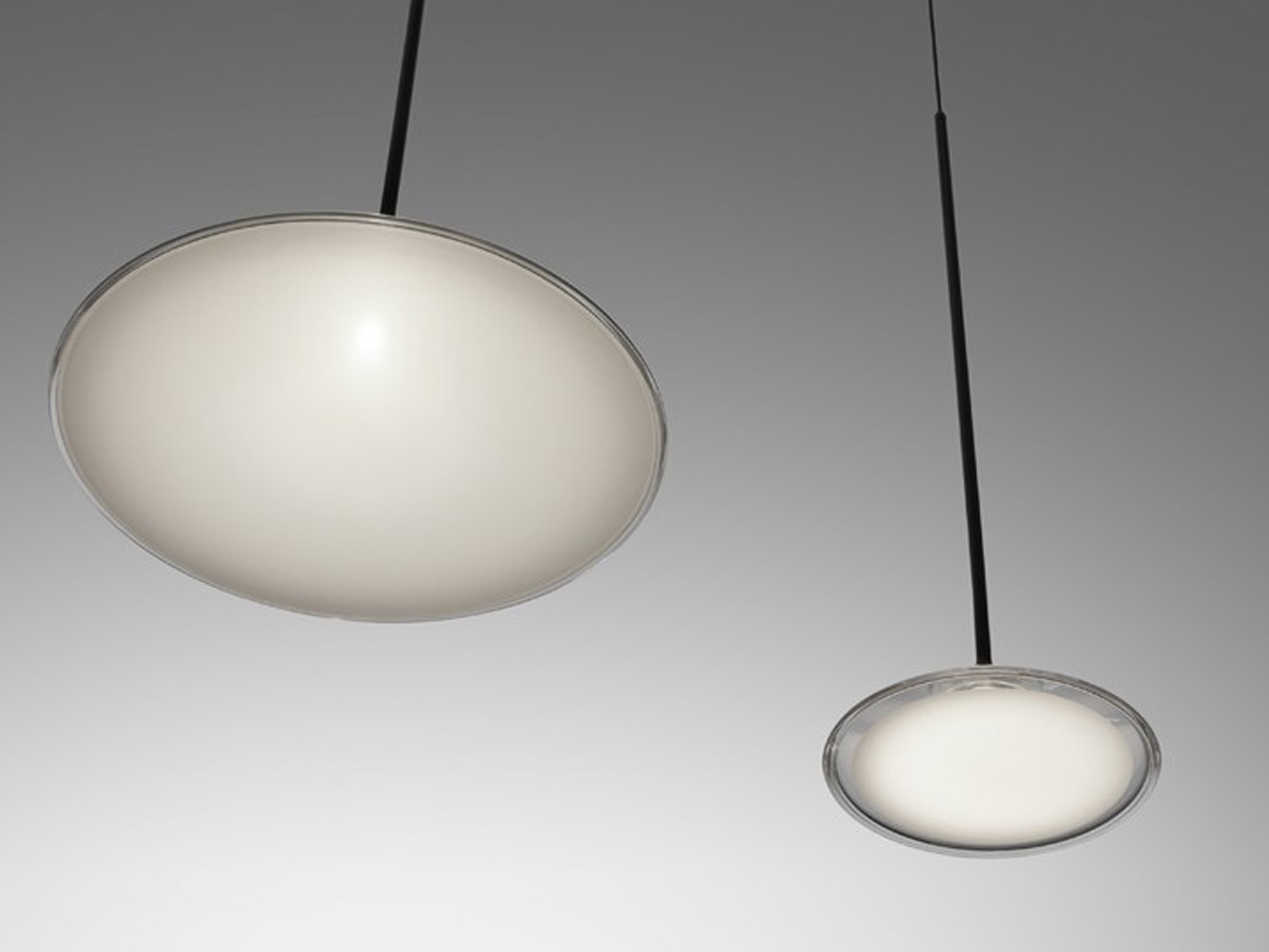 Artemide Orsa Cluster 3 Suspension Lamp