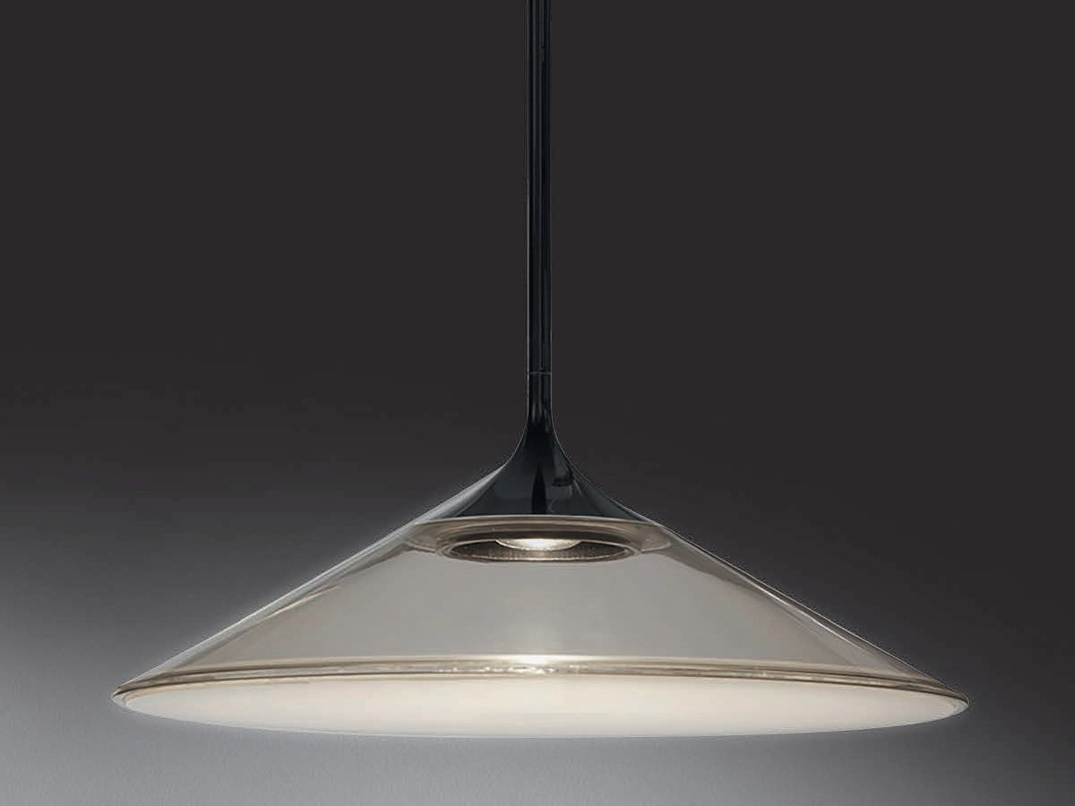 Artemide Orsa Cluster 3 Suspension Lamp