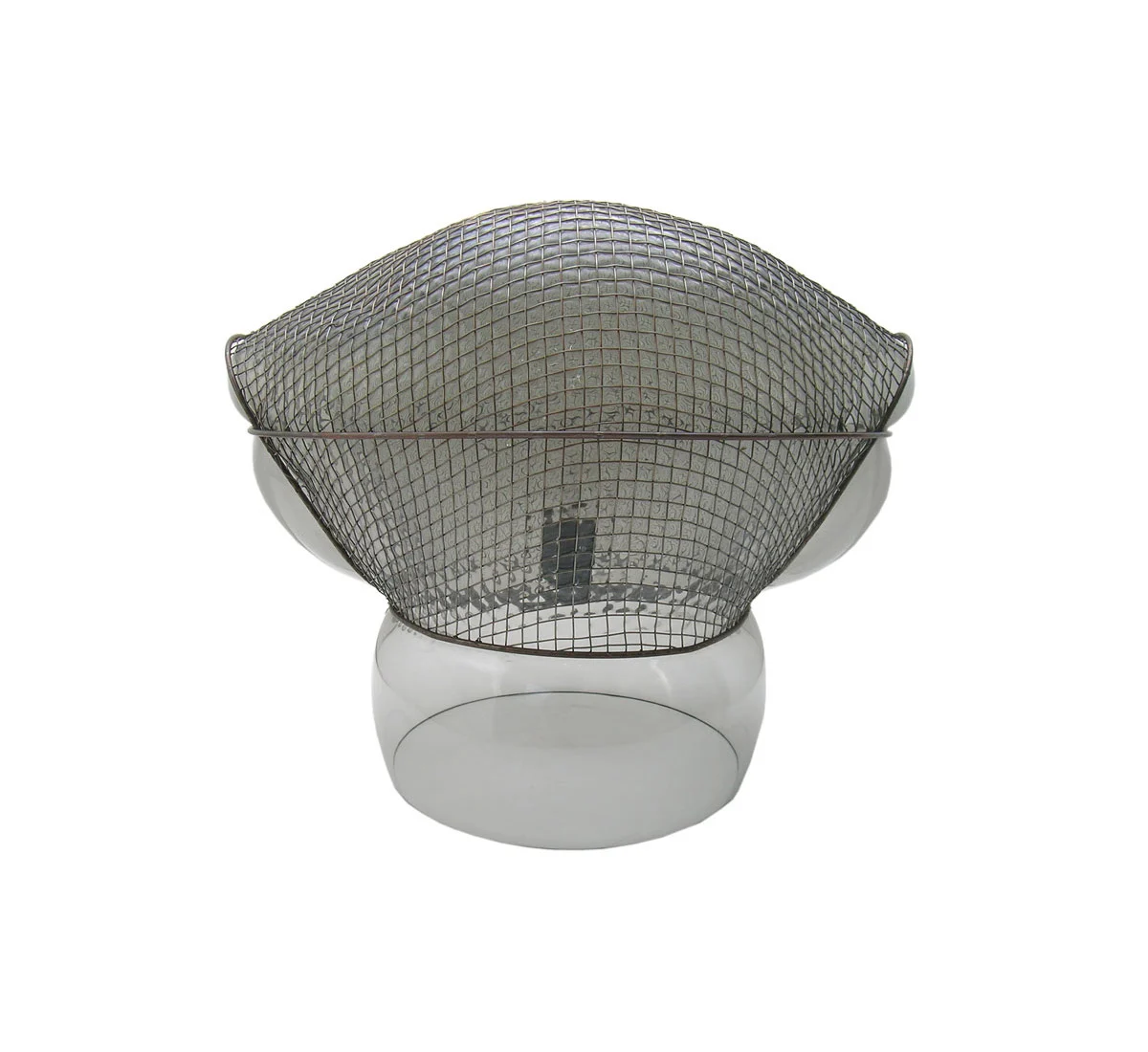 Artemide Patroclo Table Lamp