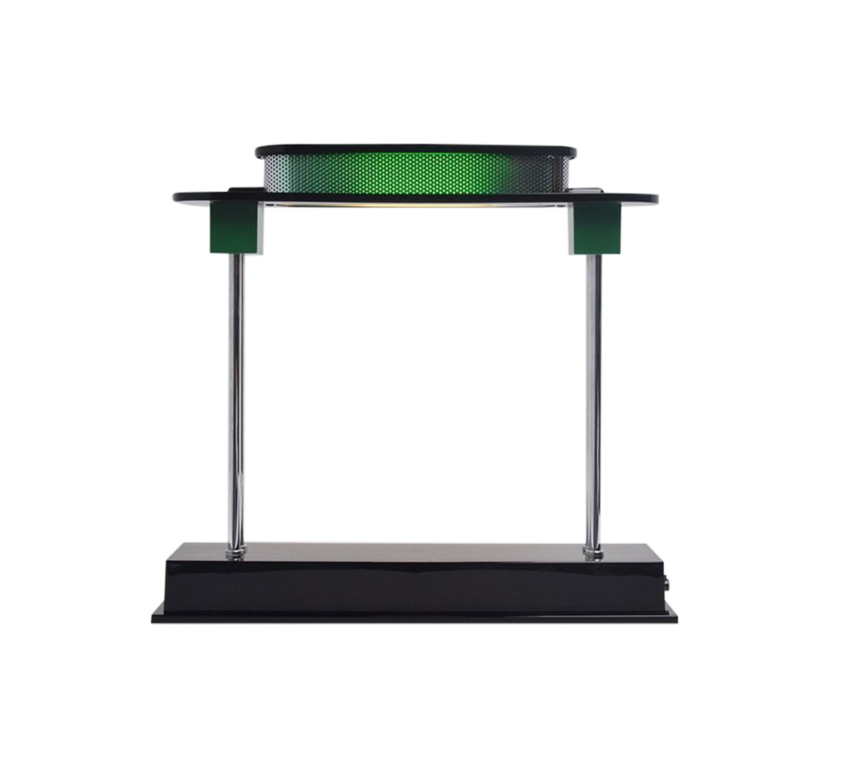 Artemide Pausania Table Lamp