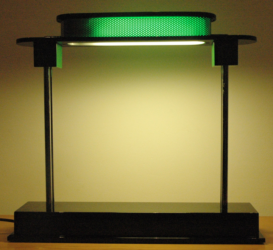 Artemide Pausania Table Lamp