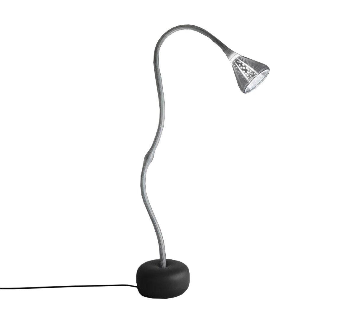 Artemide Pipe Floor