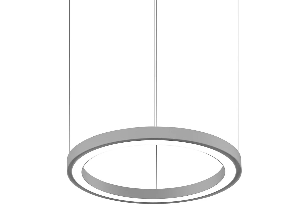 Подвесной светильник Artemide Ripple Ø50 Dali