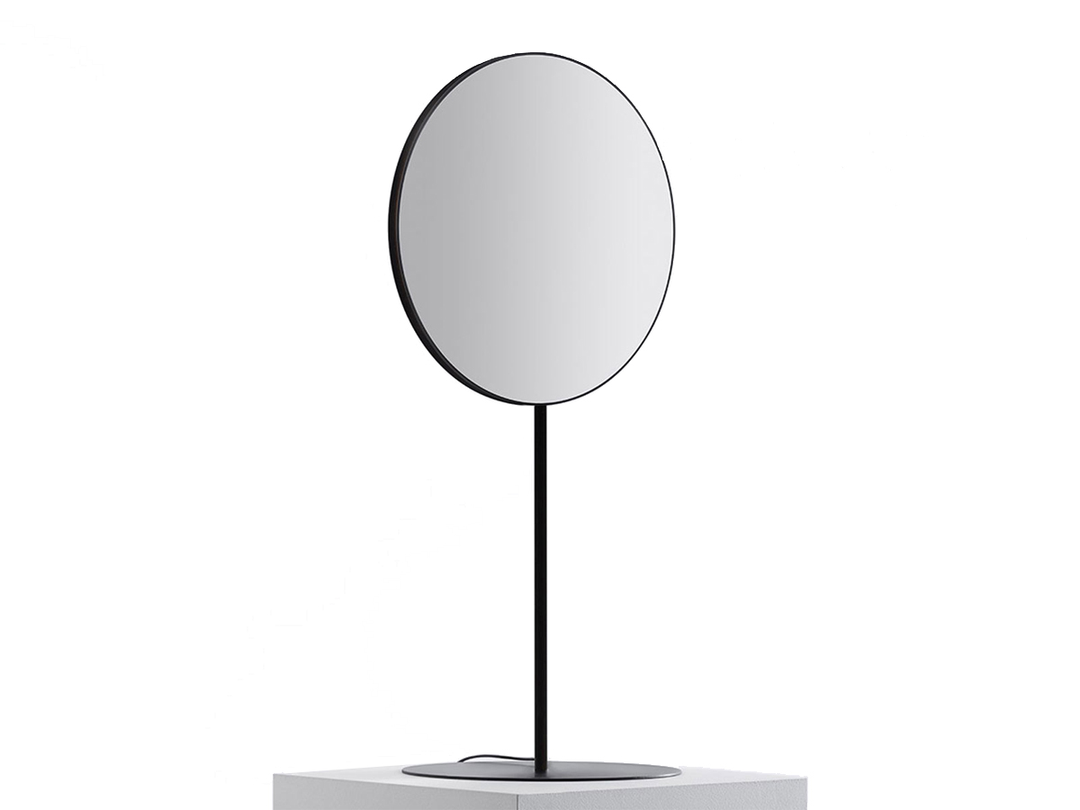 Artemide Seores Floor Lamp 180