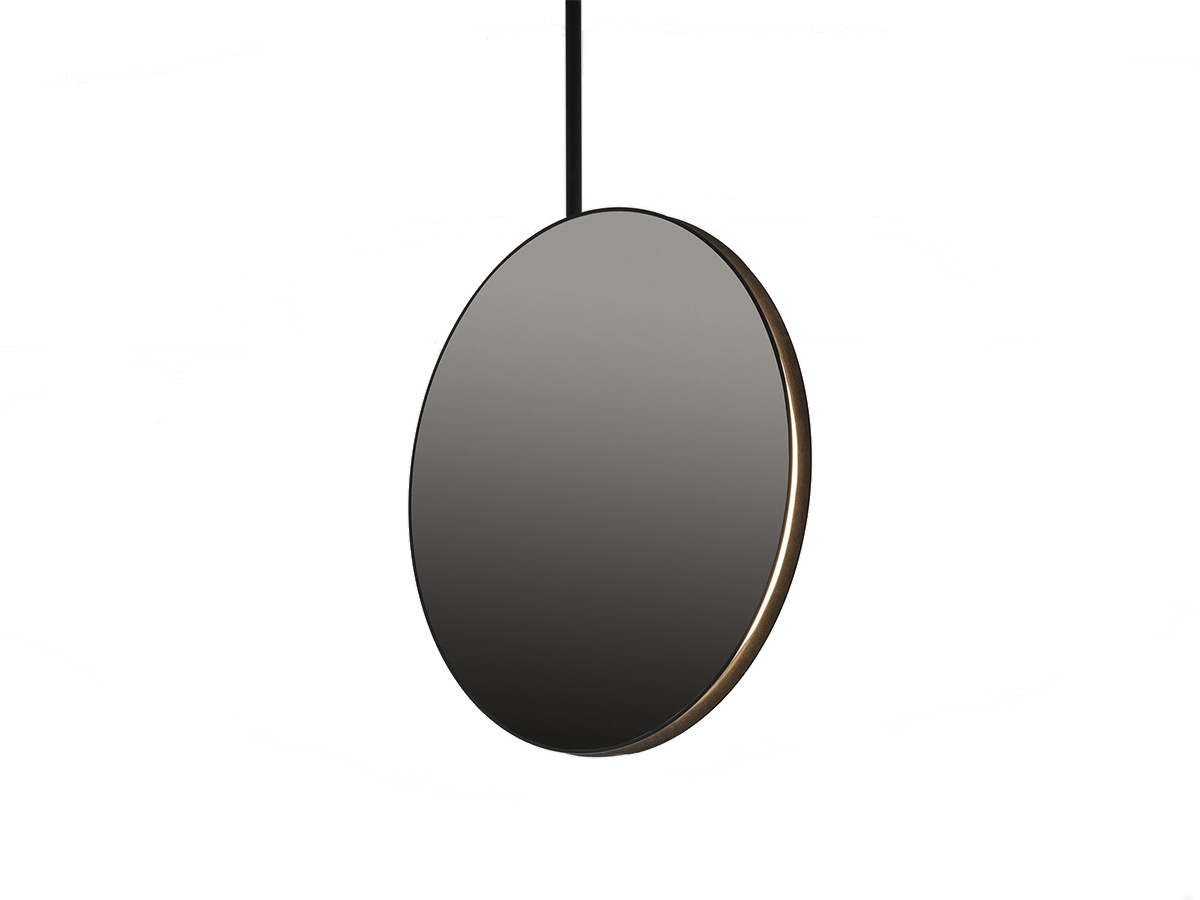 Artemide Seores Suspension Lamp