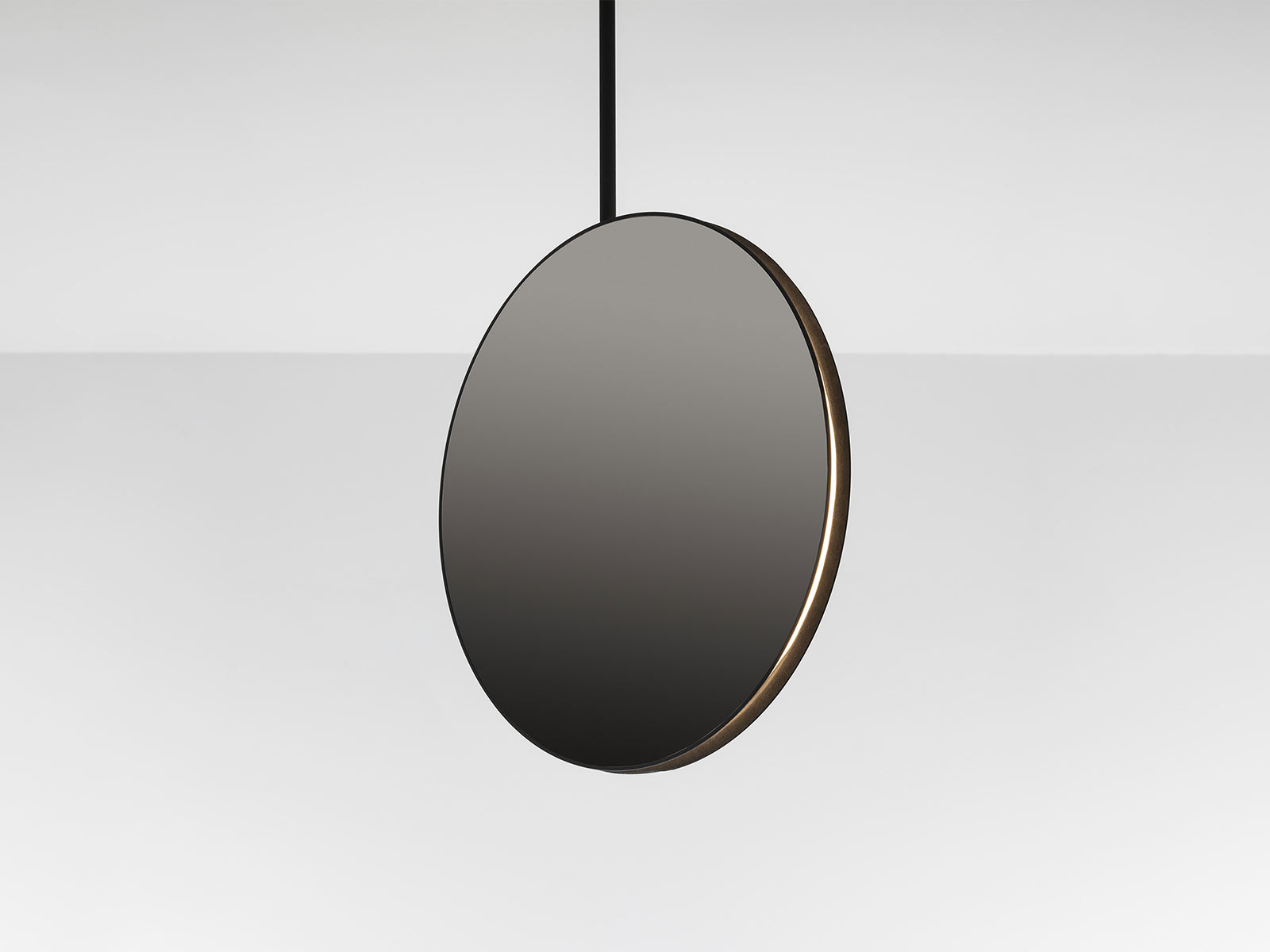 Artemide Seores Suspension Lamp