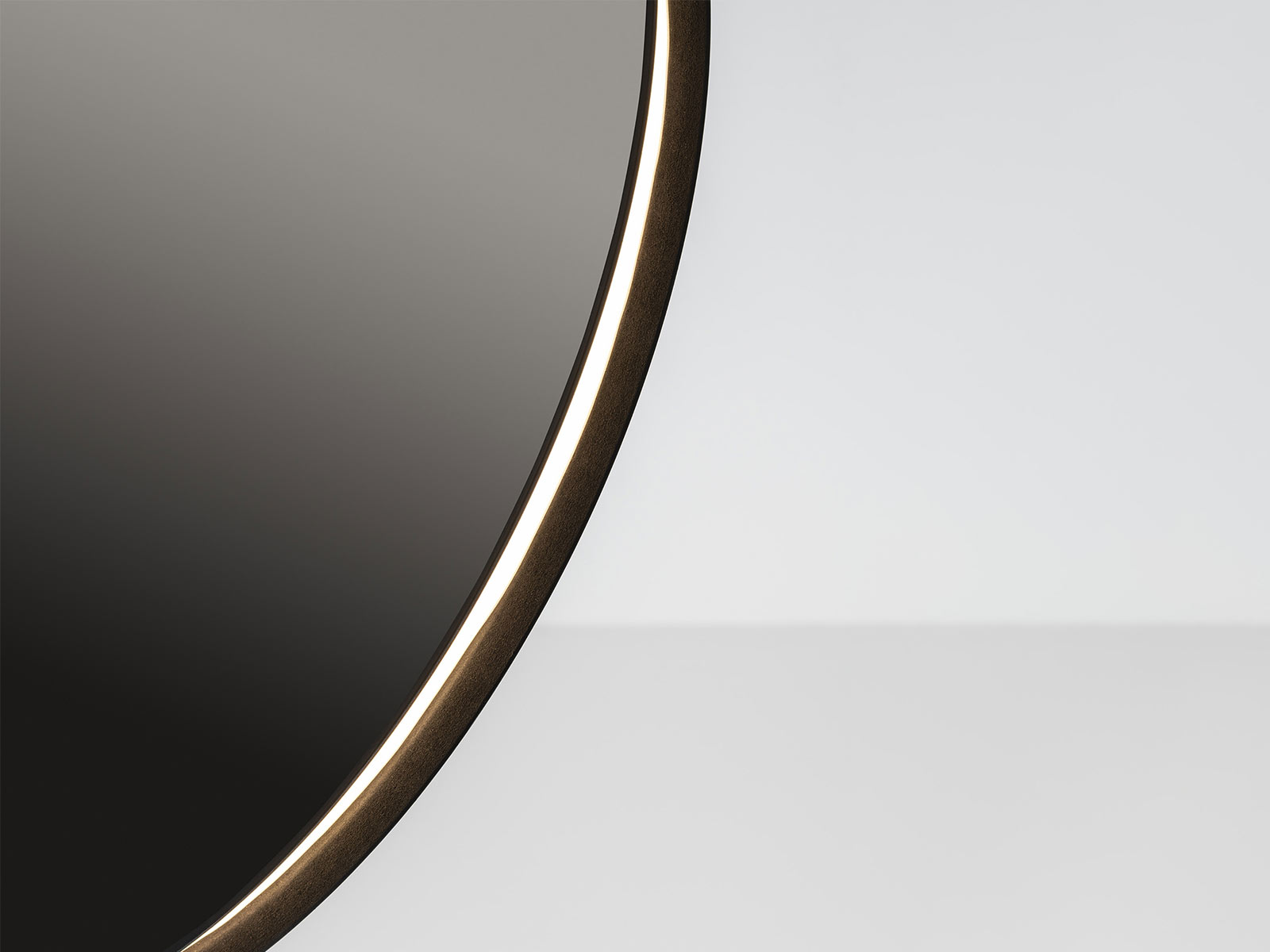 Artemide Seores Suspension Lamp
