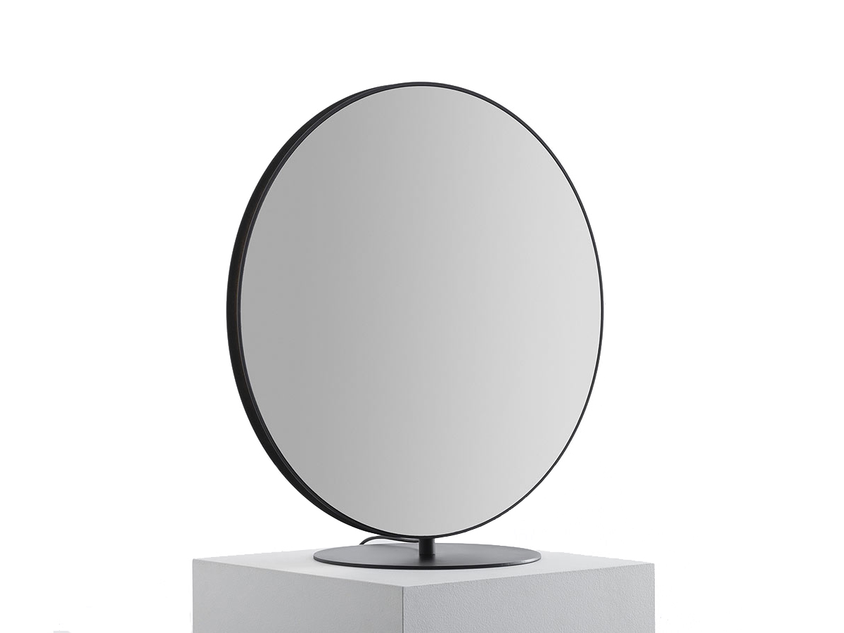 Artemide Seores Floor Lamp