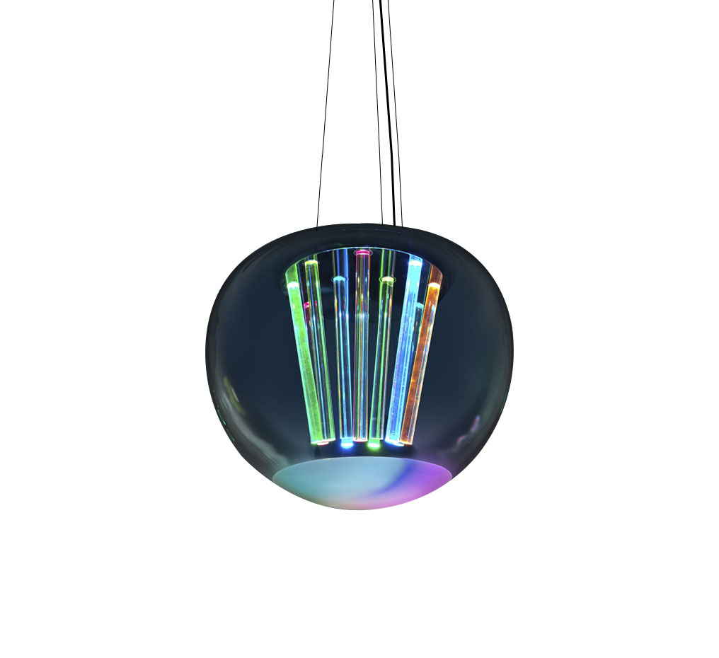 Подвесной светильник Artemide Spectral