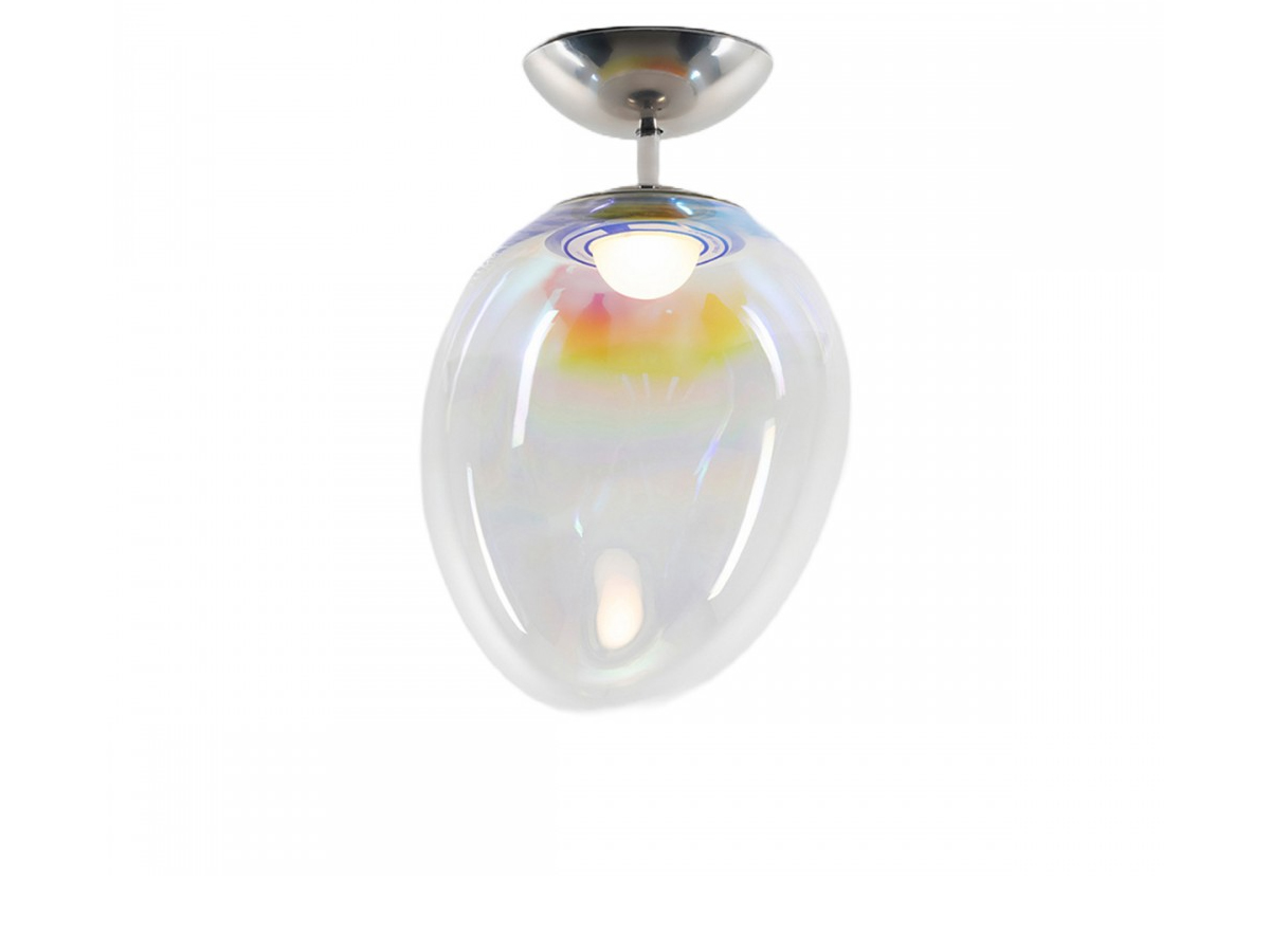 Artemide Stellar Nebula Ceiling Lamp